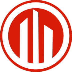 承留印刷包装有限公司 